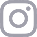 🤍 Instagram 🤍